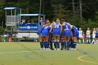 Field Hockey vs WSU  Wheaton College Field Hockey vs Worcester State University. - Photo By: KEITH NORDSTROM : Wheaton, field hockey, FH2021